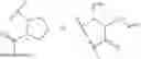 Fig. 629 - RAS INHIBITORS AND USES THEREOF