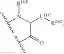 Fig. 630 - RAS INHIBITORS AND USES THEREOF