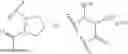 Fig. 631 - RAS INHIBITORS AND USES THEREOF