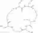 Fig. 634 - RAS INHIBITORS AND USES THEREOF
