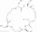 Fig. 635 - RAS INHIBITORS AND USES THEREOF