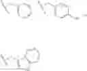 Fig. 64 - RAS INHIBITORS AND USES THEREOF