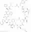 Fig. 641 - RAS INHIBITORS AND USES THEREOF