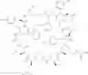Fig. 642 - RAS INHIBITORS AND USES THEREOF