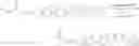 Fig. 648 - RAS INHIBITORS AND USES THEREOF