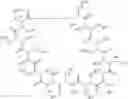 Fig. 651 - RAS INHIBITORS AND USES THEREOF