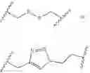 Fig. 653 - RAS INHIBITORS AND USES THEREOF