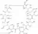 Fig. 656 - RAS INHIBITORS AND USES THEREOF