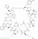 Fig. 657 - RAS INHIBITORS AND USES THEREOF