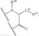 Fig. 659 - RAS INHIBITORS AND USES THEREOF
