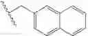 Fig. 66 - RAS INHIBITORS AND USES THEREOF