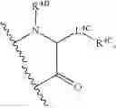 Fig. 660 - RAS INHIBITORS AND USES THEREOF