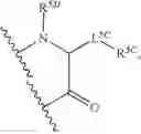 Fig. 661 - RAS INHIBITORS AND USES THEREOF