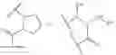 Fig. 662 - RAS INHIBITORS AND USES THEREOF