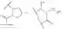 Fig. 663 - RAS INHIBITORS AND USES THEREOF