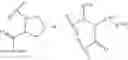 Fig. 664 - RAS INHIBITORS AND USES THEREOF