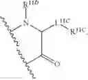 Fig. 665 - RAS INHIBITORS AND USES THEREOF