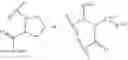 Fig. 666 - RAS INHIBITORS AND USES THEREOF