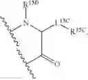 Fig. 668 - RAS INHIBITORS AND USES THEREOF