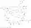 Fig. 669 - RAS INHIBITORS AND USES THEREOF