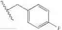 Fig. 67 - RAS INHIBITORS AND USES THEREOF