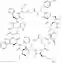 Fig. 670 - RAS INHIBITORS AND USES THEREOF