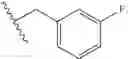 Fig. 68 - RAS INHIBITORS AND USES THEREOF