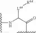 Fig. 71 - RAS INHIBITORS AND USES THEREOF
