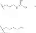 Fig. 73 - RAS INHIBITORS AND USES THEREOF