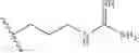 Fig. 74 - RAS INHIBITORS AND USES THEREOF