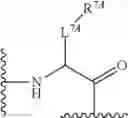 Fig. 76 - RAS INHIBITORS AND USES THEREOF