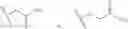 Fig. 79 - RAS INHIBITORS AND USES THEREOF