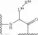 Fig. 83 - RAS INHIBITORS AND USES THEREOF