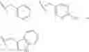 Fig. 85 - RAS INHIBITORS AND USES THEREOF