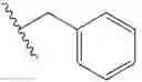 Fig. 86 - RAS INHIBITORS AND USES THEREOF
