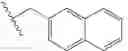 Fig. 87 - RAS INHIBITORS AND USES THEREOF