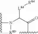 Fig. 89 - RAS INHIBITORS AND USES THEREOF