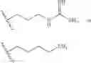 Fig. 95 - RAS INHIBITORS AND USES THEREOF