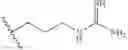 Fig. 96 - RAS INHIBITORS AND USES THEREOF