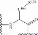 Fig. 98 - RAS INHIBITORS AND USES THEREOF