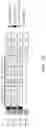 Fig. 02 - CHIMERIC ANTIGEN RECEPTOR CONSTRUCTS AND THEIR USE IN CAR-T CELLS
