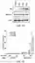 Fig. 04 - CHIMERIC ANTIGEN RECEPTOR CONSTRUCTS AND THEIR USE IN CAR-T CELLS
