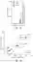 Fig. 05 - CHIMERIC ANTIGEN RECEPTOR CONSTRUCTS AND THEIR USE IN CAR-T CELLS