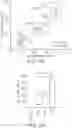 Fig. 06 - CHIMERIC ANTIGEN RECEPTOR CONSTRUCTS AND THEIR USE IN CAR-T CELLS
