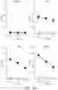 Fig. 08 - CHIMERIC ANTIGEN RECEPTOR CONSTRUCTS AND THEIR USE IN CAR-T CELLS