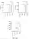 Fig. 09 - CHIMERIC ANTIGEN RECEPTOR CONSTRUCTS AND THEIR USE IN CAR-T CELLS