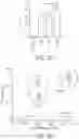 Fig. 10 - CHIMERIC ANTIGEN RECEPTOR CONSTRUCTS AND THEIR USE IN CAR-T CELLS