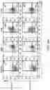 Fig. 14 - CHIMERIC ANTIGEN RECEPTOR CONSTRUCTS AND THEIR USE IN CAR-T CELLS