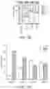 Fig. 15 - CHIMERIC ANTIGEN RECEPTOR CONSTRUCTS AND THEIR USE IN CAR-T CELLS