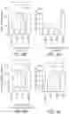 Fig. 17 - CHIMERIC ANTIGEN RECEPTOR CONSTRUCTS AND THEIR USE IN CAR-T CELLS